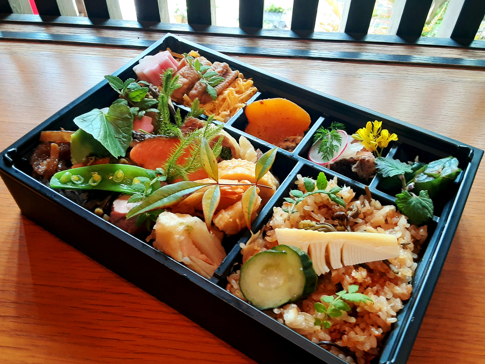 京都和食 ようしん