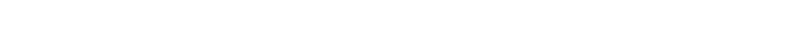 本日のおまかせ料理